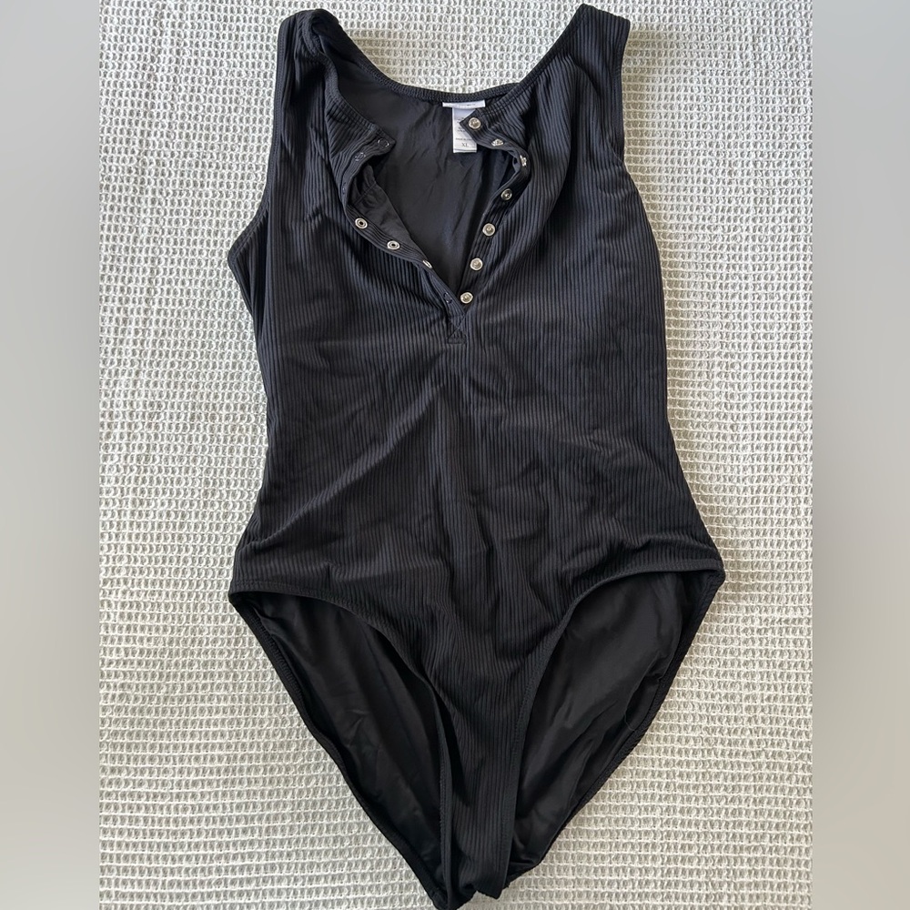 Andie Swimsuit size XL